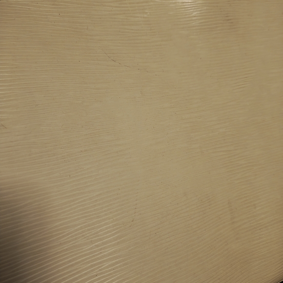 Louis Vuitton Brea MM - Picture 5 of 16